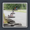 IMG_1877